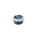 UOVA NERE LOMPO 50gr(RIU) lumpfish black roe