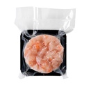 Red prawn TARTARE GAMBERO ROSSOMAZARA FAO37.2.2 50GR