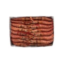 GAMBERI L1 ARGENTINA SEASTAR 6pzX2kg(IC)-PRAWNS