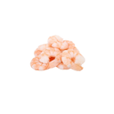 GAMBERI SGUS.41/50 IQF RIAZOR 10pzX800gr