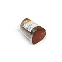 TONNO AFFUMICATO TRANCIO 1,2kg(BG)
