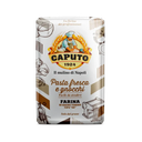 CAPUTO FRESH PASTA & GNOCCHI FLOUR X1KG