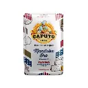 CAPUTO MANITOBA "0" FLOUR X 1KG
