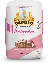 CAPUTO PASTICCERIA FLOUR 10x1kg