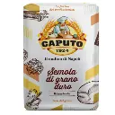 CAPUTO SEMOLINA RIMACINATA 5 kg