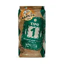 CAPUTO TIPO 1 FLOUR 25KG