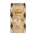 CAPUTO RICCA "0" FLOUR 25KG