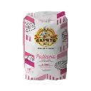 CAPUTO SUPER NUVOLA FLOUR 15 kg