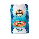 CAPUTO PIZZA FLOUR BLUE 15kg