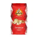 CAPUTO RED STRONG FLOUR 15 KG