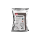 FECOLA DI PATATE POTATOES FLOUR 1KG