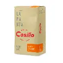 FARINA SEMOLA EXTRA ARANCIO 25kg(CAS)