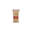 CRISCITO 1KG CAPUTO (CAP) MOTHER YEAST