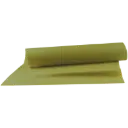 SURGITAL PRONTOSFOGLIA GREEN LASAGNA SHEETS 5x2kg