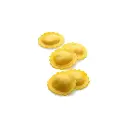 AGNOLOTTI DI BRASATO ALLA PIEMONTESE CT 3KG (15gr)