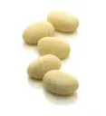 GNOCCHI DI PATATE 10pzX1kg(CN)