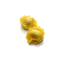 TORTELLONI RICOTTA E SPINACI 3X1KG(CN)