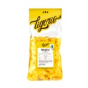 TAGLIATELLE DI SEMOLA 10pzX400gr(LI)