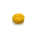 TAGLIOLINI 2kg(CN)
