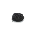 TAGLIOLINO AL NERO DI SEPPIA 2kg(CN) SQUID INK