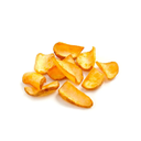 PATATE (POTATO CHIPS) DIPPERS 4pzX2,5kg(WE)