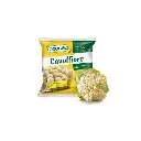 CAVOLFIORE ROSETTE 4pzX2,5kg(OR)