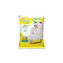 CIPOLLE A FETTE 2,5kg(OR) SLICED ONIONS