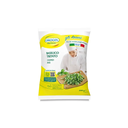 BASILICO 8pzX500g(OR) BASIL LEAVES