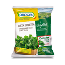 BIETA ERBETTA FOGLIA PIU' 1kg(OR) BABY CHARD LEAF