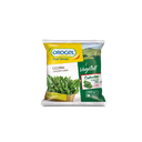 CICORIA FOGLIA PIU' 1kg(OR) GREEN CHICORY LEAVES