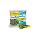 BIETOLINE TRICOLORE 6pzX1kg(OR) RAINBOW CHARD