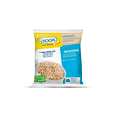 FARRO PERLATO 4pzX1kg(OR) FROZEN SPELT