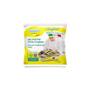 MELANZANE STICK GRIGLIATE 6pzX1kg(OR)