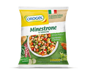 MINESTRONE 12pzX1kg(OR)