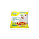 PEPERONI GRIGLIATI 1kg Gran Menu-GRILLED PEPPERS