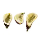 BARCHETTE DI MELANZANA MIGNON 2pzX2kg(SC) AUBERG.