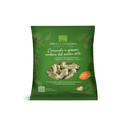 CARCIOFINI IN CROSTA DI FARINA GRANO 4pzX1kg(SC)
