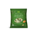 SALVIA IN CROSTA DI FARINA DI GRANO 4pzX1kg(SC)