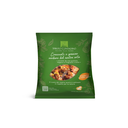 FRITTELLINE DI PEPERONI E CACIO 4pzX1kg(SC)