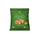 POMODORELLE IN CROSTA FARINA DI GRANO 4pzX1kg(SC)