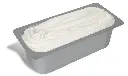 GELATO LIMONE VASCH.4,75LT (G7) (LEMON ICE CREAM)