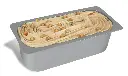 GELATO NOCCIOLA VASC. 4,75LT(G7) (HAZELNUT ICE CR)