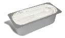 GELATO PANNA VAS.4,75LT (G7) WHIPPED CREAM