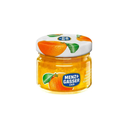 CONFETTURA ARANCIA VETRO 48pzX28gr(MG) Orange jam