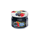 CONFET. FRUTTI BOSCO VETR 48pzX28gr(MG) RED FRUITS