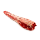CODA DI BOVINO SV 1 kg ca (BA)