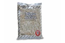 TRIPPA COTTA TAGLIATA 1 kg(BA)