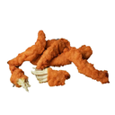 FILETTI DI POLLO KENTUCKY  4pzX1kg
