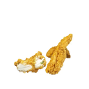 FILETTI DI POLLO KENTUCKY PICCANTI 5pzX1 kg (FR)