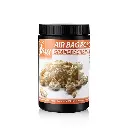 AIR BAG PORK GRAIN 600 gr Sosa